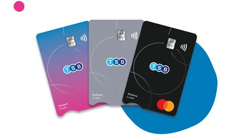 tsb credit card contactless|contactless credit card payments.